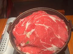 -醉虎传(南锣鼓巷店)