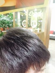 点击看大图 -Some Hair