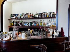 -ZAZA.CAFE.BAR