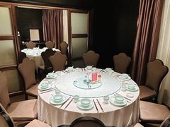 -湘知湘味(岳麓山店)