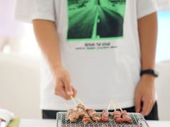 -深圳香格里拉酒店