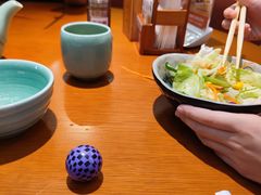 -凯德广场(武胜路店)