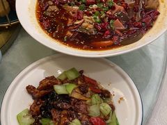 -东兴楼(通州店)