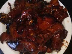 -百联临沂购物中心(临沂路店)