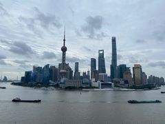 -罗斯福色戒酒吧(外滩店)
