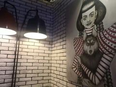 -乐宴KTV(华强北中航城君尚购物中心店)