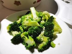 -旺顺阁鱼头泡饼(常营店)