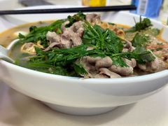 -重庆麻辣烫(国权路店)