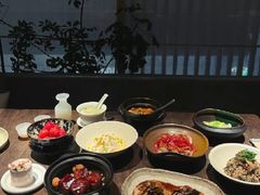 -元古雲境(太古里店)
