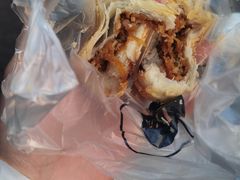 -中山大厦熟食外卖(珠江路店)