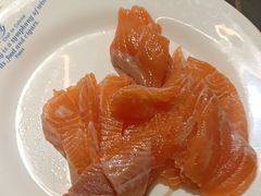 -星伦多自助料理·涮烤一体(虹悦城店)