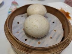 -圣丰盛宴酒家(东城店)