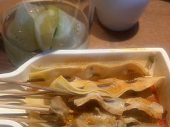 -管氏翅吧(护国寺店)