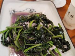 -环秀楼(黄山呈坎店)
