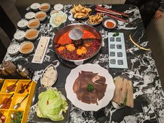 -五月花享樂滙KTV(瑞祥大街店)