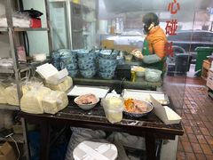 -方老大馄饨(抚宁巷店)