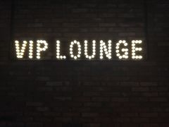 -CGV影城(源著IMAX店)