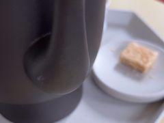 -tea'stone (万象天地店)
