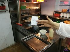-源记肠粉(华贵路店)