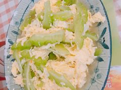 -聂记粤菜馆(鼓西路店)