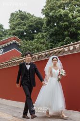 -花漾摄影优选工作室(东莞原创作品店)