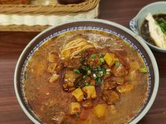 -九斤黄三黄鸡专卖店