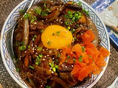 -半藏居酒屋(香港花园店)