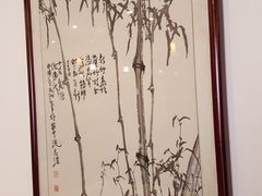 -太婆天府山珍酒楼(亚运村店)