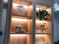 -洲晓鲜·舟山海鲜大排档(朱家尖风景区店)