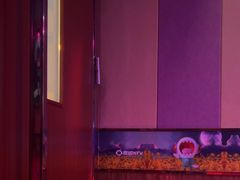 -唱吧麦颂KTV(松江五龙商业广场店)
