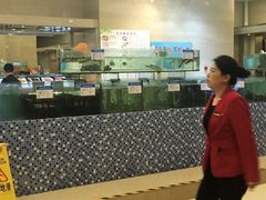 -大方圆酒楼(西门大街店)
