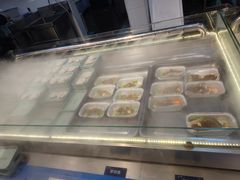 -蚝英雄鲜蚝自助专门店(长楹天街直营店)