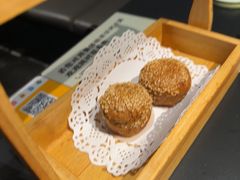 -聚宝源(什刹海·鼓楼店)