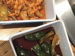 -锅老头铁锅炖•大锅蒸汽海鲜(韩乐坊店)
