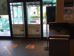 -麦当劳(吴中大道店)