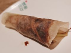 -玫瑰花园自助烤肉(金源店)