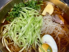 -炉队长·齐齐哈尔家庭烤肉(马家堡店)