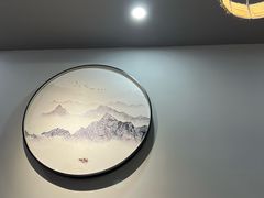 -江西老表·经典江西八大碗