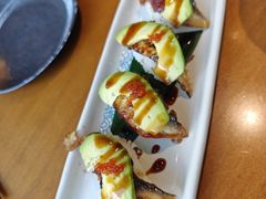 -九井澤精致料理(金茂店)