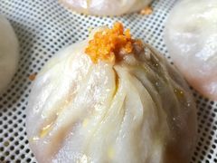 -忆秦园小笼包(惠山古镇总店)