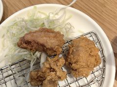 -味千拉面(双井店)