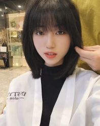 -东秀护肤造型
