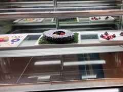 -旺顺阁海鲜广场(亚运村店)