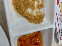 -大湾区鑫南酒家·粤菜(黄岐店)