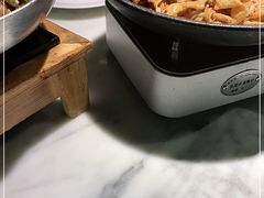 -小菜园新徽菜(苏州繁花中心店)