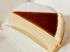 -M Stand(北京平安幸福中心店)