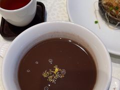 -好食上(喜盈门.范城店)