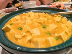 -志明眷村·台式融合菜·宵夜