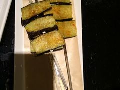 -唯爱KTV聚会餐厅(仙林东城汇店)