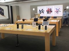 -苏宁易购(成都春熙路店)